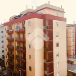 Rent 3 bedroom apartment of 135 m² in Brindisi