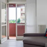 Rent 1 bedroom apartment of 60 m² in milan