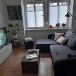 Rent 1 bedroom apartment of 40 m² in Berlin