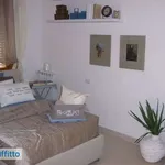 Rent 3 bedroom apartment of 58 m² in Rome