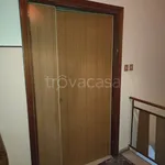 Rent 3 bedroom apartment of 110 m² in Casacanditella