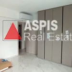 Rent 2 bedroom apartment of 92 m² in Ελληνικό