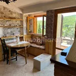 3-room flat via dei Monti Simbruini, Camporotondo, Cappadocia