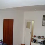 Alugar 6 quarto apartamento em Lisboa