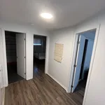 Rent 1 bedroom house in Gatineau