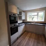 Rent 4 bedroom house in West Midlands