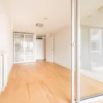 Rent 3 bedroom apartment of 116 m² in Buitenveldert-West