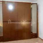 Rent 3 bedroom apartment of 57 m² in Bologna