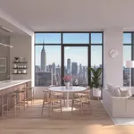 Rent 1 bedroom apartment of 700 m² in Manhattan