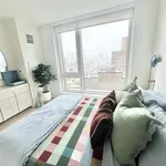 Rent 1 bedroom apartment in Manhattan