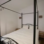 Rent a room in lisbon