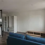 Appartement de 53 m² avec 3 chambre(s) en location à Pomponne