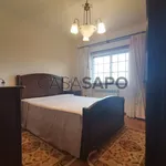 Rent 2 bedroom house of 138 m² in Albergaria-a-Velha