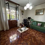 Rent 3 bedroom apartment of 110 m² in San Maurizio Canavese