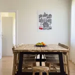 Habitación de 280 m² en barcelona