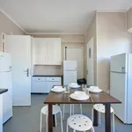 Alugar 11 quarto apartamento em Lisbon