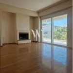 Rent 3 bedroom apartment of 100 m² in Agia