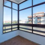 Rent 3 bedroom apartment of 104 m² in Oeiras