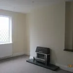 Rent 2 bedroom house in North East England