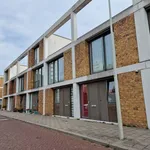 Huur 4 slaapkamer appartement van 100 m² in Den Haag