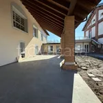 Rent 3 bedroom house of 174 m² in Novara