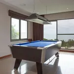 Rent 5 bedroom house in Ko Samui