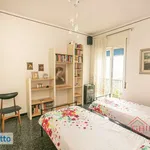 Rent 3 bedroom apartment of 120 m² in Genoa