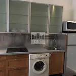 Appartement de 27 m² avec 1 chambre(s) en location à Paris