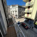 Rent 4 bedroom apartment of 95 m² in Isernia