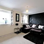 Flat to rent in Donmouth Court, Bridge Of Don, Aberdeen AB23