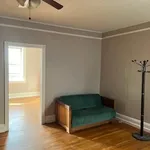 3 room apartment to let in 
                    North Bergen, 
                    NJ
                    07047