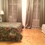 Miete 2 Schlafzimmer wohnung von 818 m² in Berlin