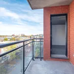 Rent 1 bedroom apartment in Montreal