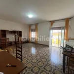 Rent 4 bedroom apartment of 120 m² in Catanzaro