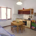 Rent 2 bedroom apartment of 50 m² in Sestri Levante