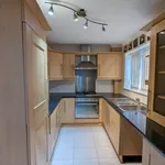 Flat to rent in Dowhills Park, Liverpool L23