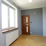 Rent 3 bedroom apartment of 55 m² in Wałbrzych