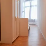 Miete 6 Schlafzimmer wohnung in Berlin