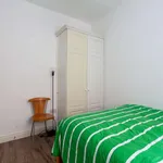 Rent a room in dublin