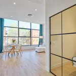 Alquilo 4 dormitorio apartamento de 66 m² en Madrid