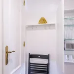 Rent 1 bedroom apartment in lisbon