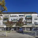 Rent 2 bedroom apartment of 64 m² in Bad Bergzabern