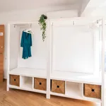 Habitación de 13 m² en Valencia