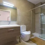 Rent a room of 71 m² in barcelona