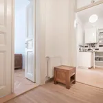 Rent a room of 90 m² in Prague