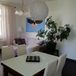 Rent 2 bedroom apartment of 60 m² in Dresden