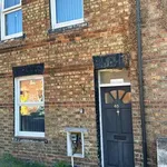 Rent 5 bedroom house in South East England