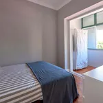 Quarto em Amadora