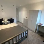 Rent 1 bedroom house in East Midlands