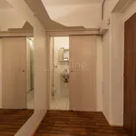 Pronajměte si 1 ložnic/e byt o rozloze 37 m² v Prague